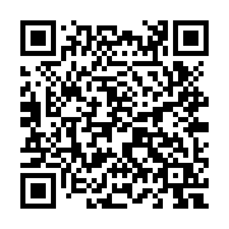 QR code for 471ZYR