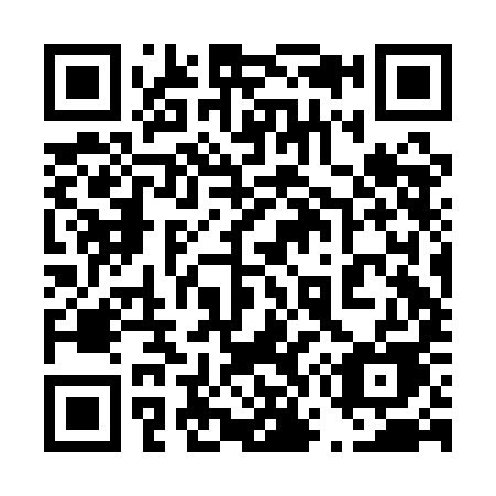 QR code for 472-AIE