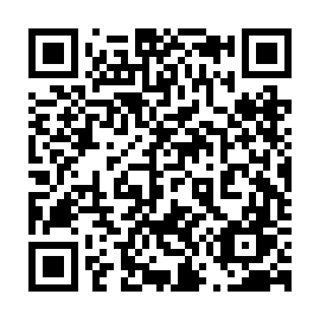 QR code for 472-BFW