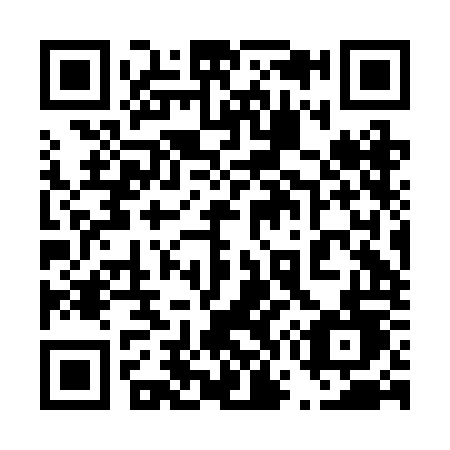 QR code for 472-BOD