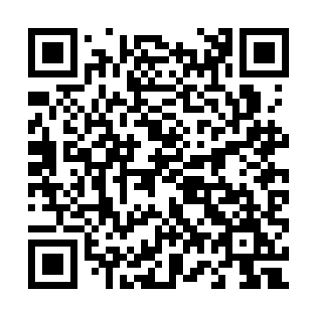 QR code for 472-CHM