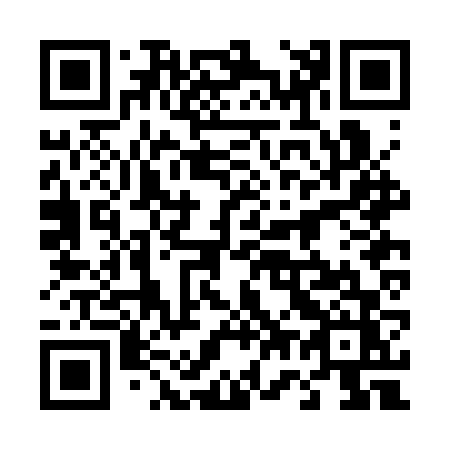 QR code for 472-CVZ