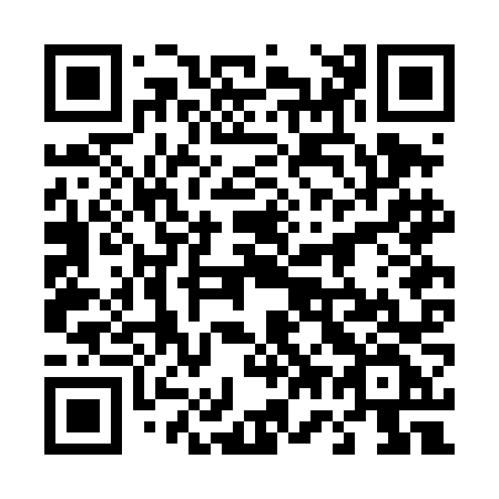 QR code for 472-DNF