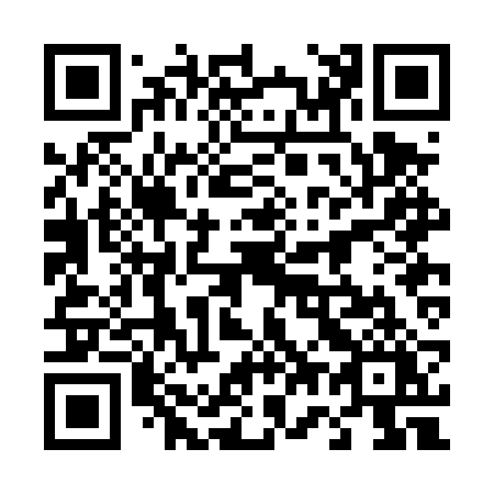 QR code for 472-DRY