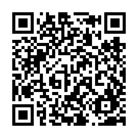 QR code for 472-FIF