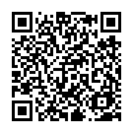 QR code for 472-FVE