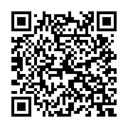 QR code for 472-FWN