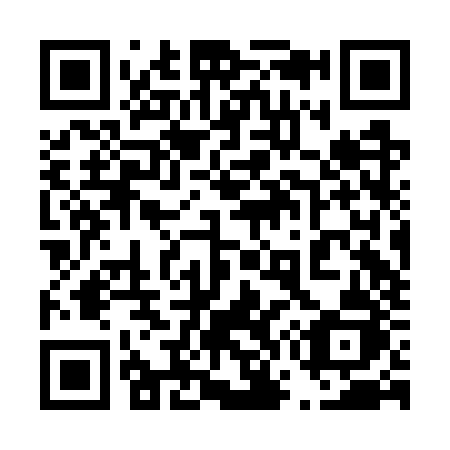 QR code for 472-GZJ