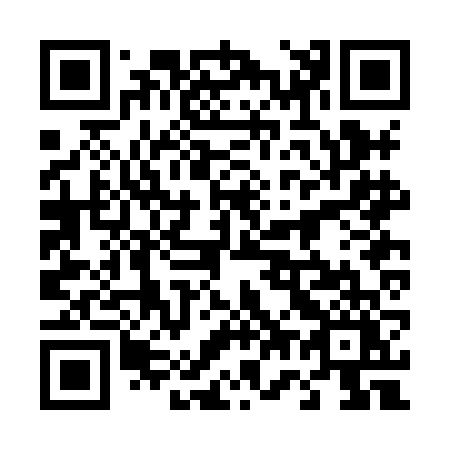 QR code for 472-HFY