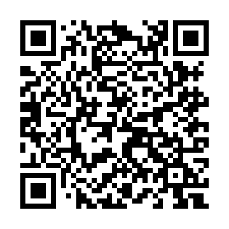 QR code for 472-HOE