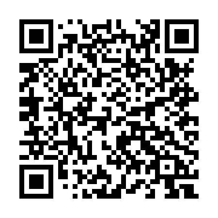 QR code for 472-HPB