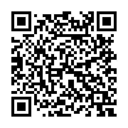 QR code for 472-HQR