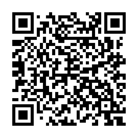 QR code for 472-IAK