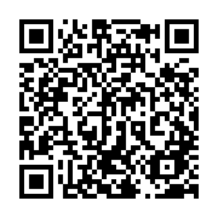 QR code for 472-ILE