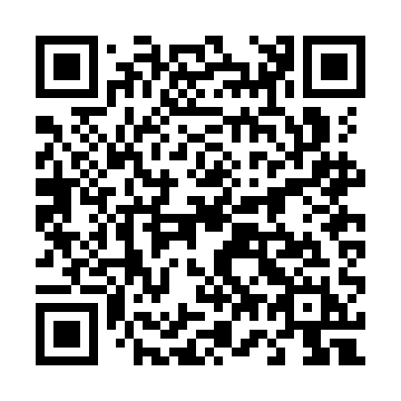 QR code for 472-KAH