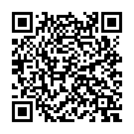 QR code for 472-KPP