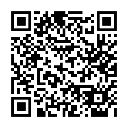 QR code for 472-KSN