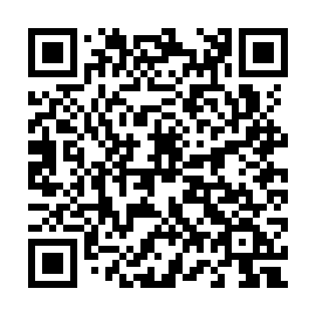 QR code for 472-KWF