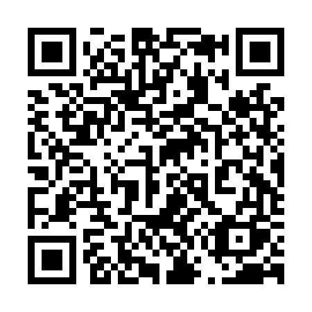 QR code for 472-LVQ