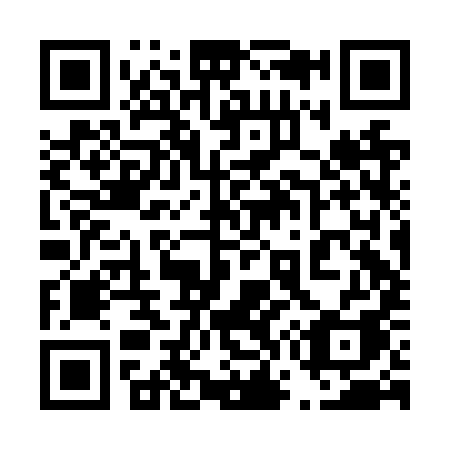 QR code for 472-NYA
