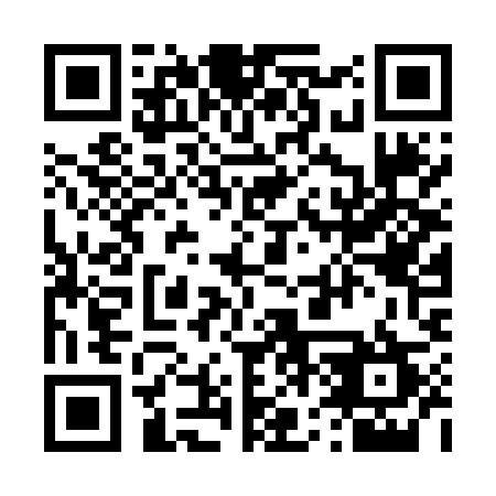 QR code for 472-NYU