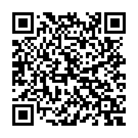 QR code for 472-OST