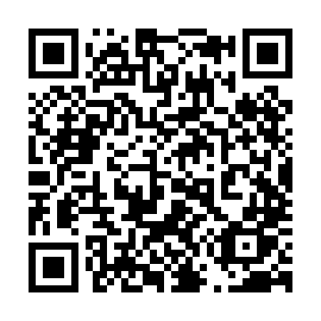 QR code for 472-PLP