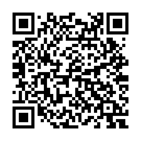 QR code for 472-RQA