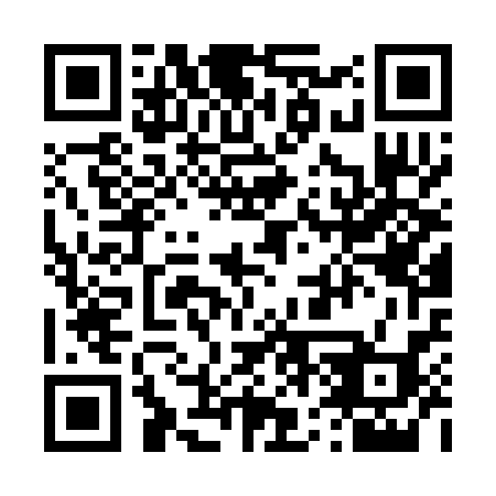 QR code for 472-SRH