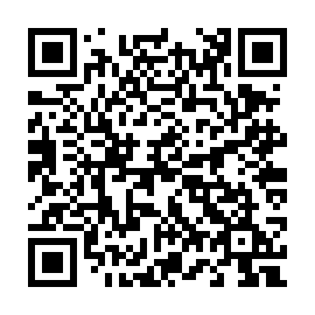 QR code for 472-TCE