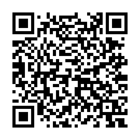 QR code for 472-TGQ
