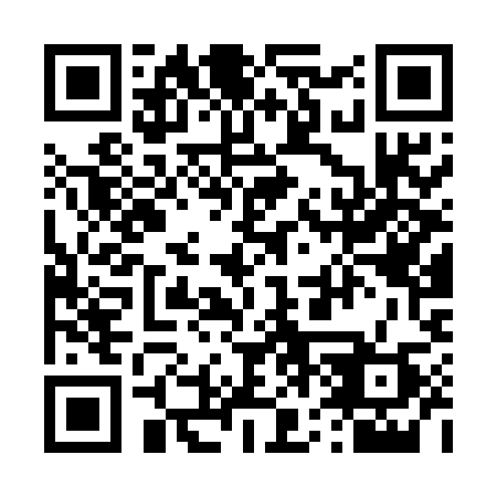 QR code for 472-UIP