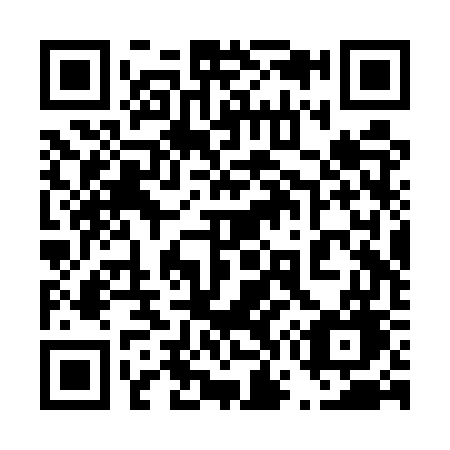 QR code for 472-UWG