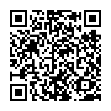 QR code for 472-VBX