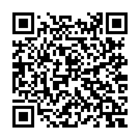 QR code for 472-XKD