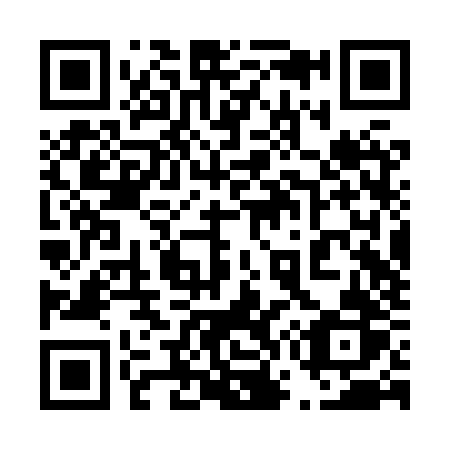 QR code for 472-XZR