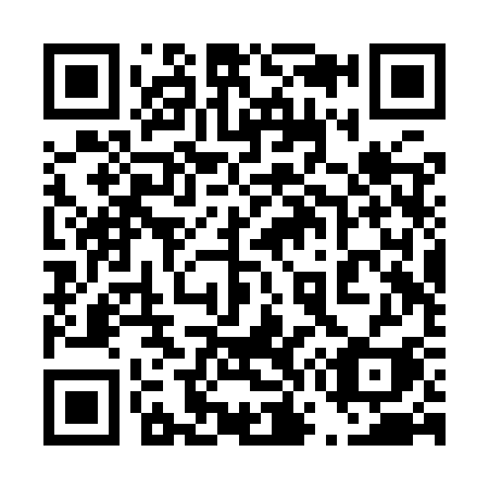 QR code for 472-YSI