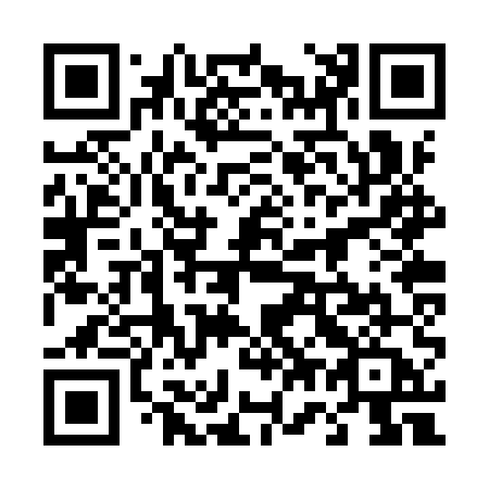 QR code for 472-YUA