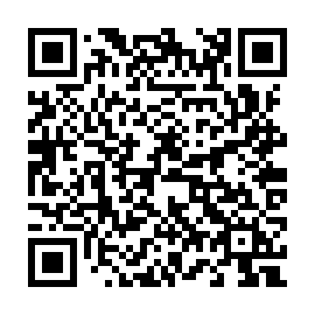 QR code for 472-YZH
