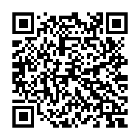 QR code for 472-ZRB