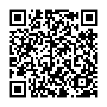 QR code for plate 472-BDP