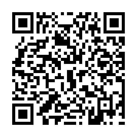 QR code for plate 472-CML