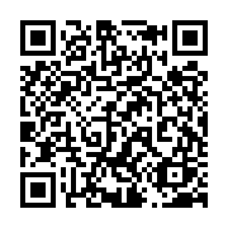 QR code for plate 472-EWS