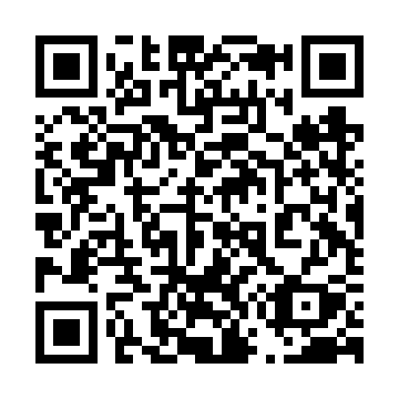QR code for 472FSY