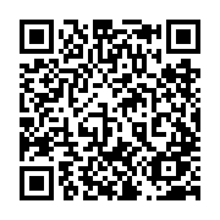 QR code for plate 472-GLU