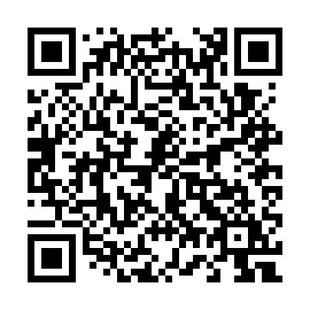 QR code for plate 472-GQY