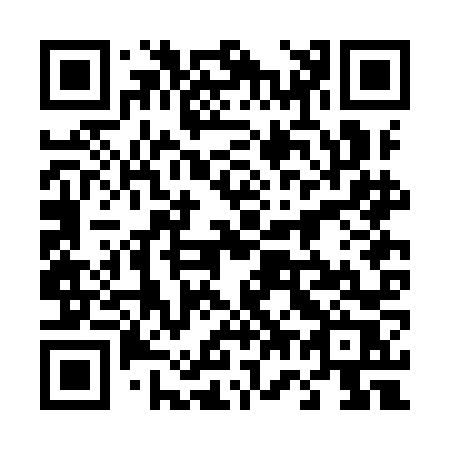 QR code for plate 472-INR