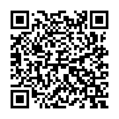 QR code for plate 472-IOU