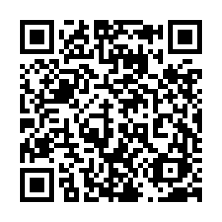 QR code for plate 472-KFK