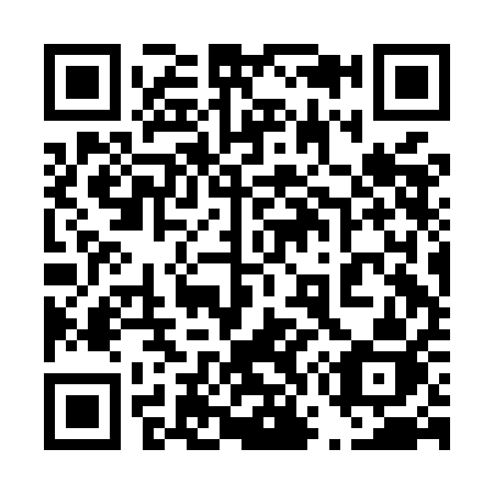 QR code for 472MAJ